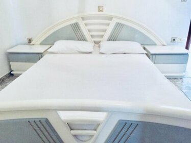 SEASIDE apartment Koroni