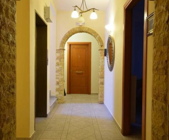 Sofotel - Photo2