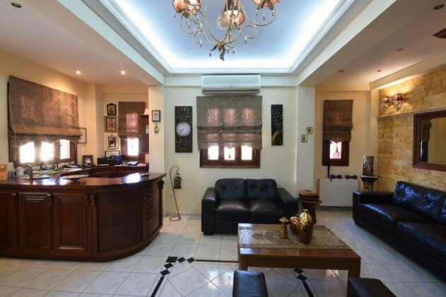 Sofotel - Photo3