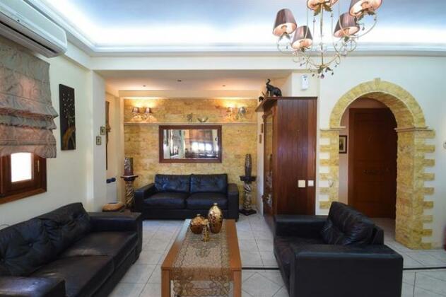 Sofotel - Photo4
