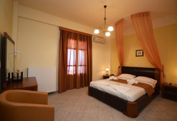 Sofotel - Photo5