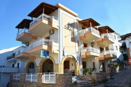 Sofotel