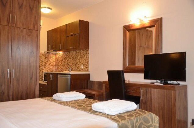 4-You Residence - Photo3