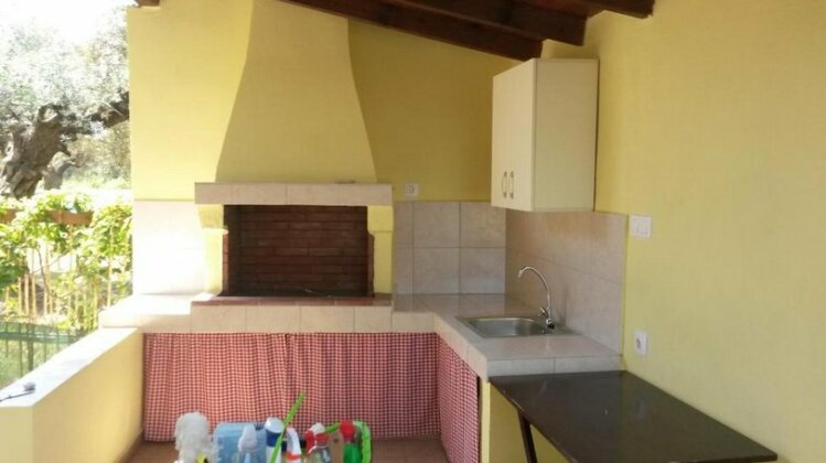 Apostolos - Photo3