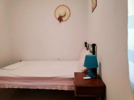 Apostolos - Photo5