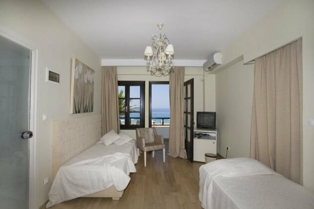 Assa Maris Bomo Club Hotel - Photo5