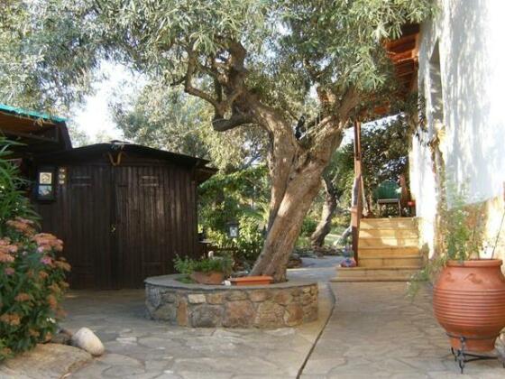Kortiri Studios - Photo2