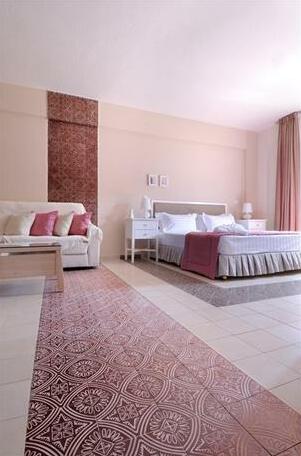 Krotiri Resort - Photo3