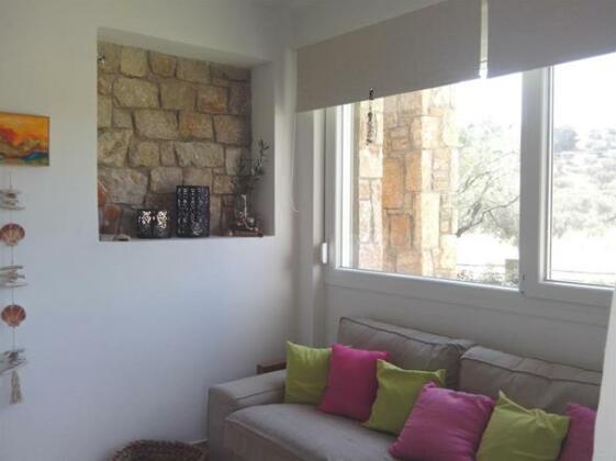 Lia Relaxing House - Photo2
