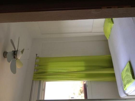 Lia Relaxing House - Photo3