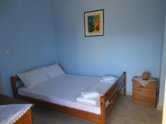 Villa Twins Kortiri - Photo3