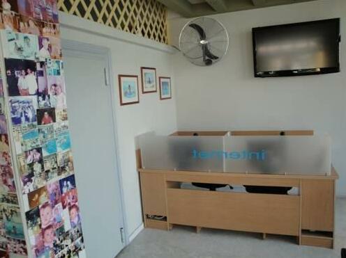 Agrellis Apartments - Photo3