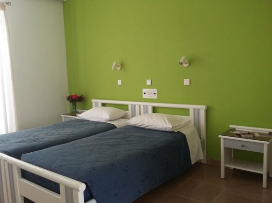 Albatross Studios - Photo3
