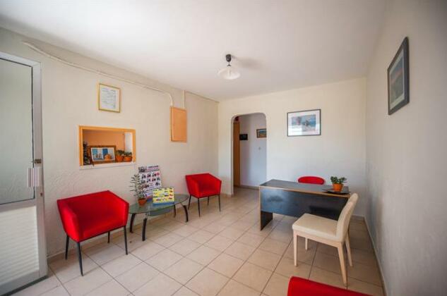 Anna 1 Apartments - Photo4