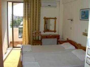 Anneta Hotel - Photo3