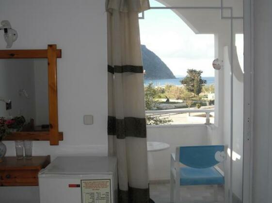 Antonis Hotel - Photo4