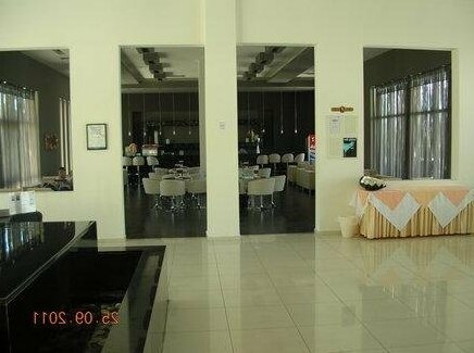 Atlantica Holiday Village - Photo3