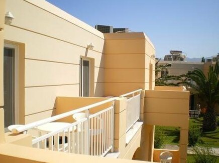 Atlantica Holiday Village - Photo4