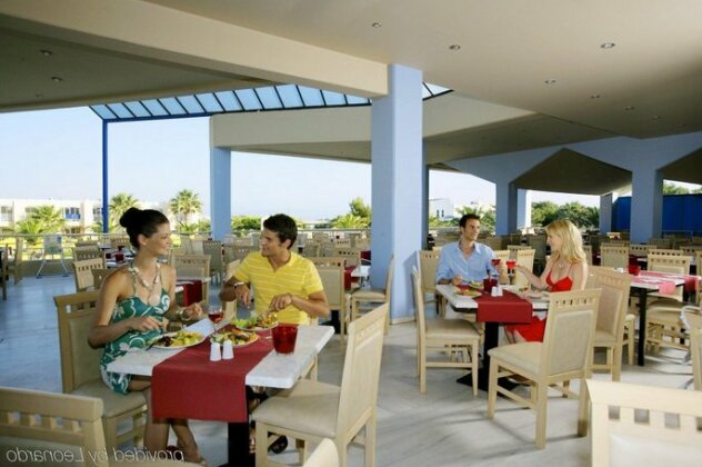 Atlantica Holiday Village - Photo5