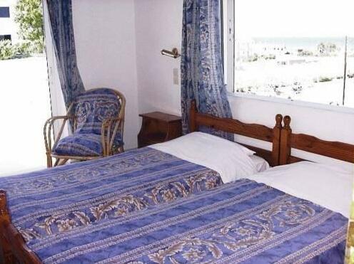 Captain Sun Apartments - Photo4