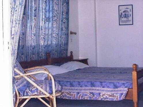 Captain Sun Apartments - Photo5
