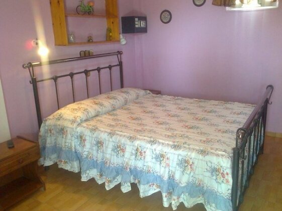 Dionysia Studios - Photo2