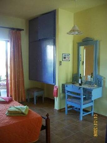 Efi Studio - Photo3
