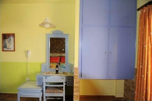Efi Studio - Photo4