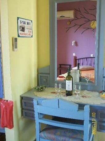Efi Studio - Photo5