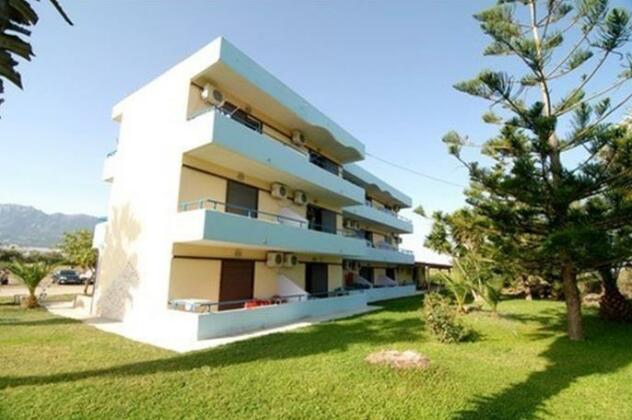 Garden City Image - Photo2