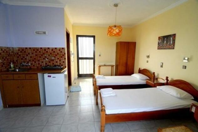 Garden City Image - Photo3