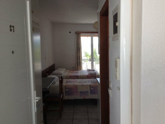 Giakalis Aparthotel - Photo5