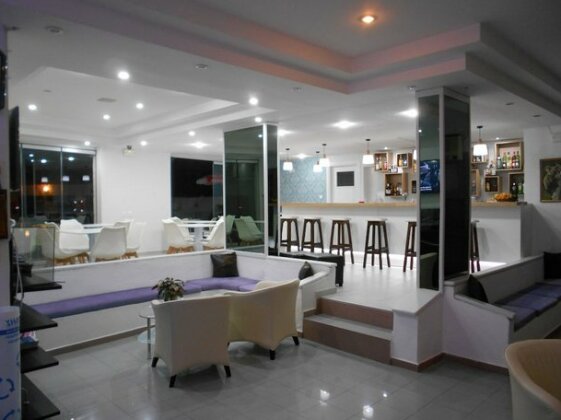 Hotel Koala - Photo3
