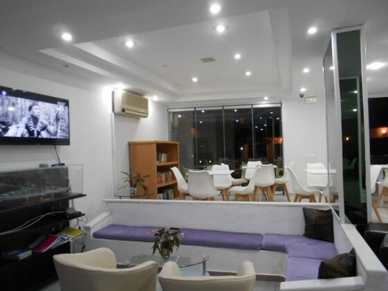 Hotel Koala - Photo4