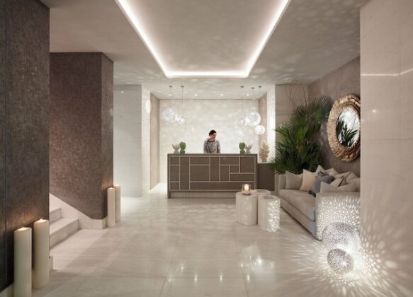 Ikos Aria - Photo3