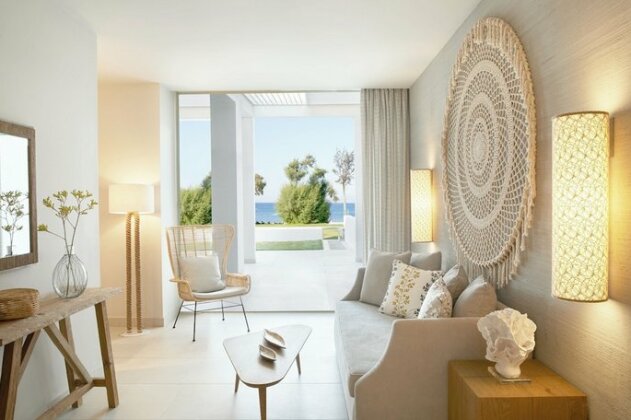 Ikos Aria - Photo4