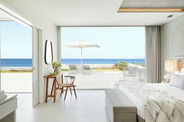 Ikos Aria - Photo5