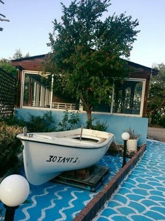 Jack's Apartments - Photo4