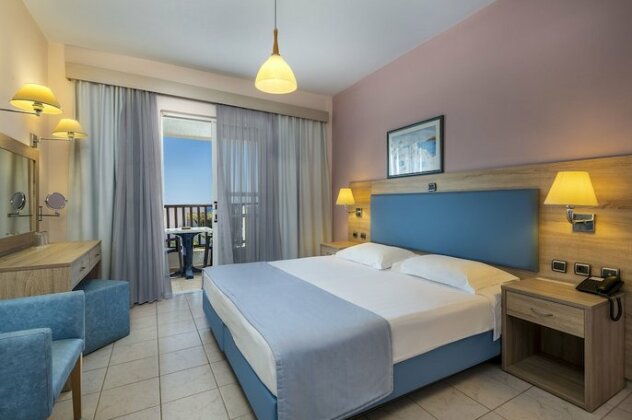 Kalimera Mare - Photo5