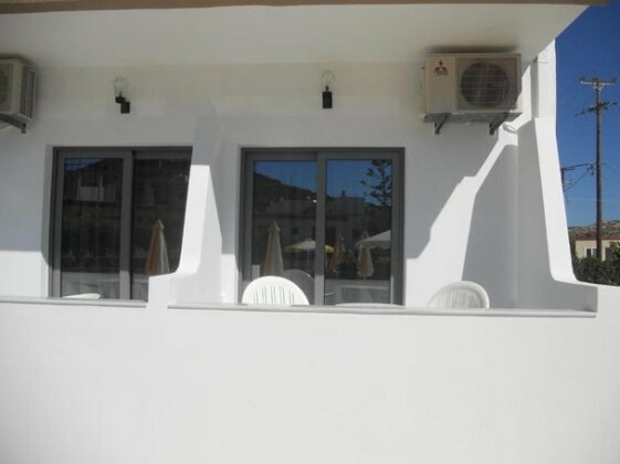 Katherina's Studios - Photo4