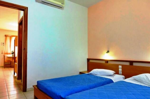 Katras Apartments - Photo4