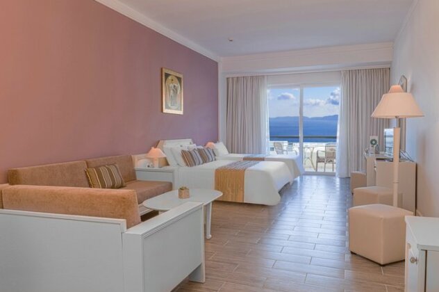 Kipriotis Panorama Hotel & Suites - Photo3