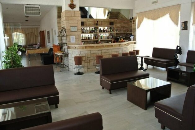 Kokalakis Hotel - Photo2