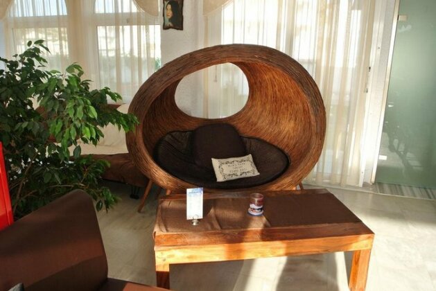 Kokalakis Hotel - Photo3