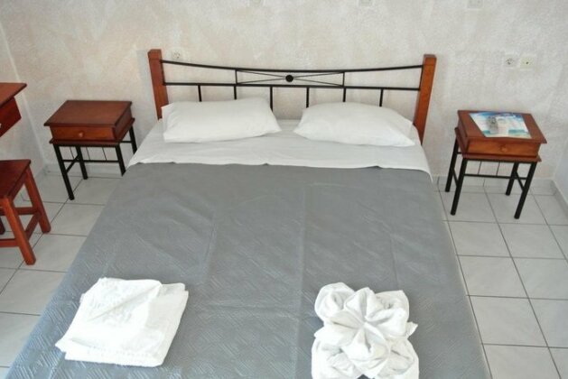 Kokalakis Hotel - Photo5
