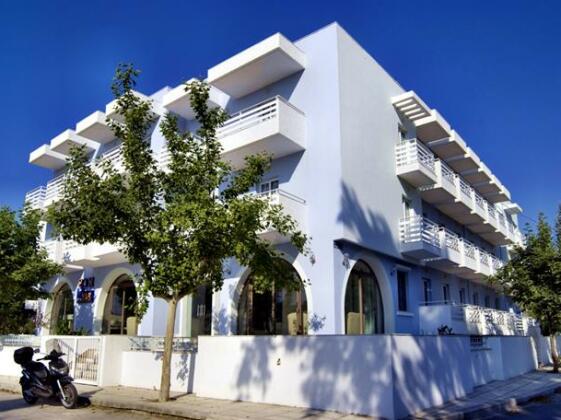 Kos Bay Hotel