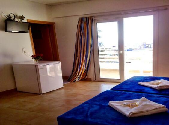 Kos Bay Hotel - Photo3