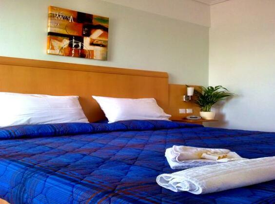Kos Bay Hotel - Photo4