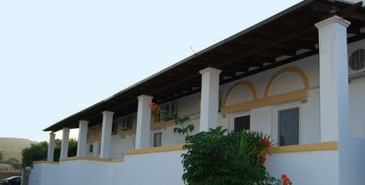 Level Houses - Photo3