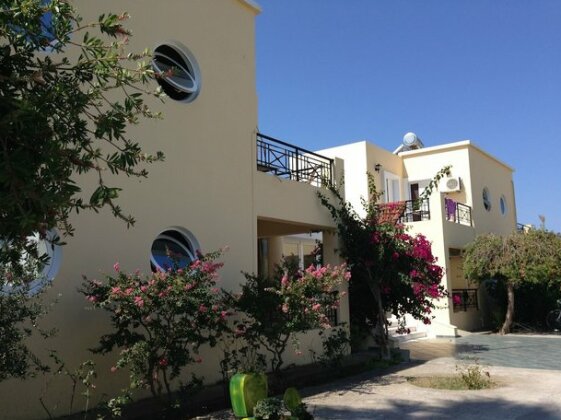 Manine Apartments - Photo3